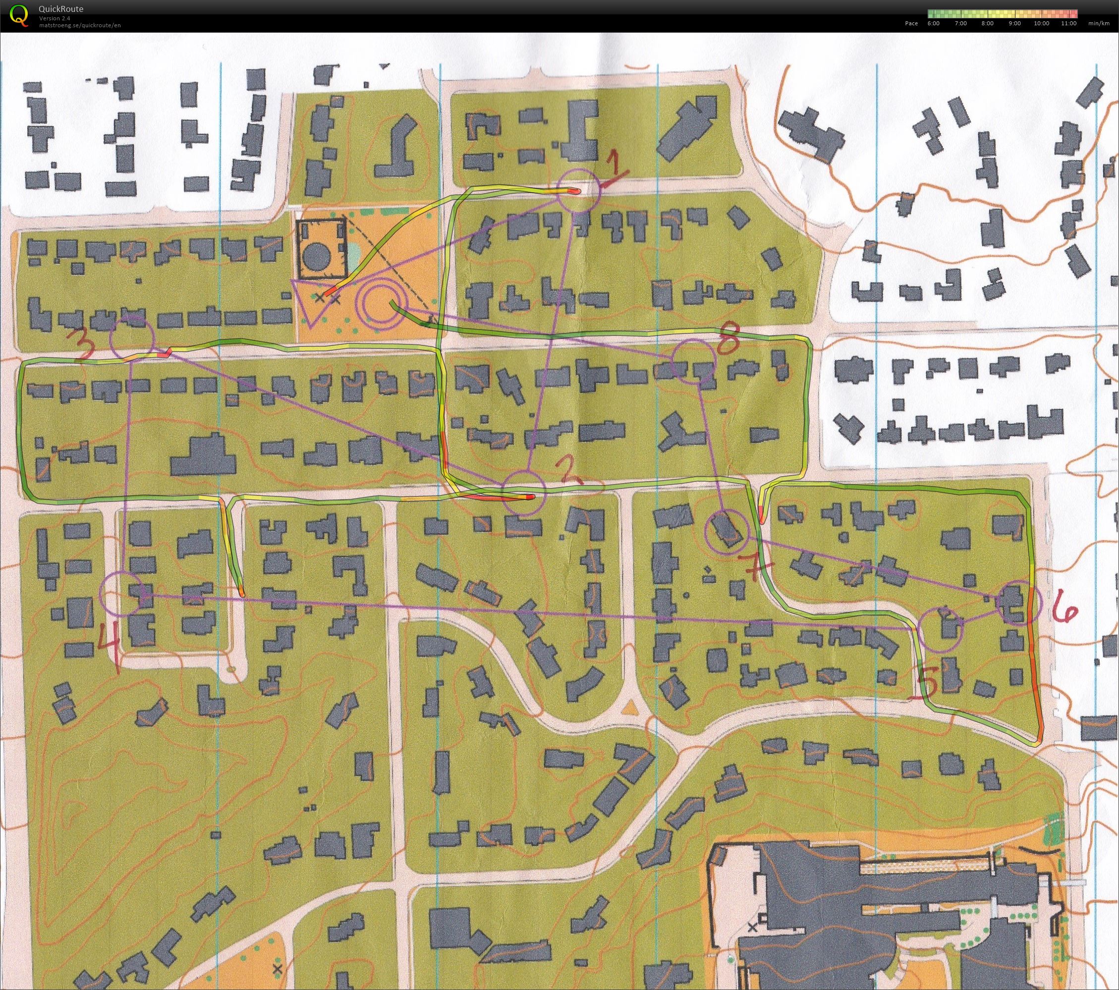 Water Tower Park 1 (2019-07-14)